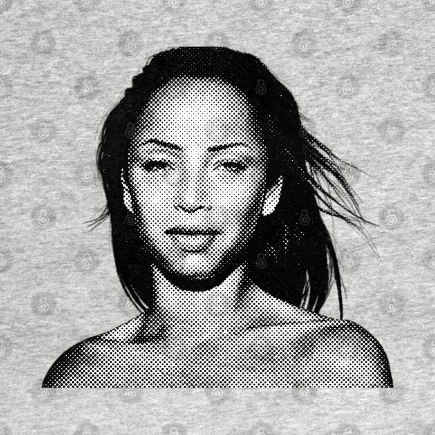 The Best of Sade by Resdis Materials